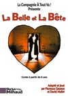 La Belle et la Bête - 