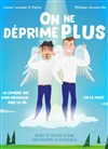 On ne déprime plus - 