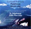 Hypnose musicale - 