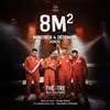 8M2 - 