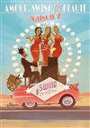 Swing Cockt'Elles - 