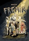 Contes à frémir - 