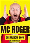 Mc Roger - 