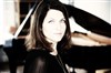 Vanessa Wagner | Récital Ravel - 