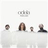 Odeia - 