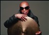 Roy Haynes | Fountain of Youth Band - 