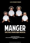 Manger - 