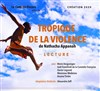 Lecture de Tropique de la violence - 