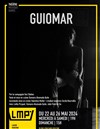 Guiomar - 