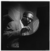 Thelonious 100  Monk Marathon - 