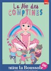 La fée des comptines - 