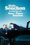 Alain Souchon - 