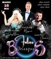 Folies Burlesques - 