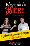 Eloge de la bière - 