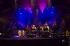 Big Band du CNRS Marseille - 