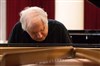 Grigory Sokolov : piano - 