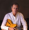 John Illsley of Dire Straits - 