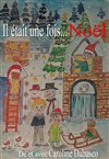 Il était une fois... Noël - 