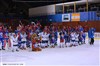 LHC Les Lions/Epinal - 