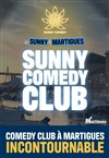 Sunny Comedy Club - 