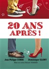 20 ans après ! - 