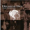 Delphine Dey - 