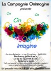 On imagine - 