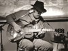 Histoire de Blues - 