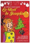 Le Noël de Joséphine - 