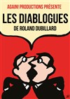 Les Diablogues - 