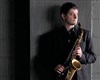 Dmitry Baevsky 4tet feat. Alain Jean-Marie - 