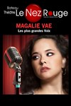 Magalie Vaé - 