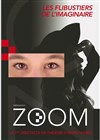 Zoom - 