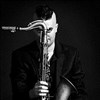 Olivier Témime & Laurent Fickelson Quartet : Take the Coltrane - 