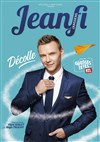 Jeanfi Janssens dans Jeanfi décolle - 