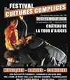 Don Quichotte flamenco - 