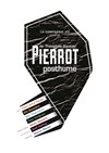 Pierrot Posthume - 