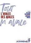 L'avalée des avalés - 