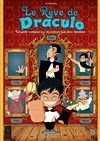 Le rêve de Draculo - 