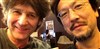 Richard Pinhas & Yoshida Tatsuya - 