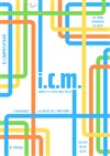 I.C.M. - Impro à Choix Multiples - 