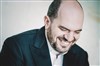 Orchestre de chambre de Paris / Kirill Gerstein - 