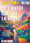 De l'autre côté de la route - 