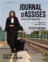 Journal d'Assises - 