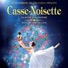 Casse-Noisette - 