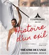 Histoire d'un Exil - 