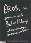 Éros - 