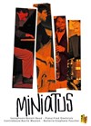 Miniatus - 