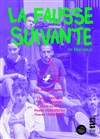 La Fausse suivante - 