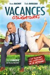 Vacances obligatoires - 